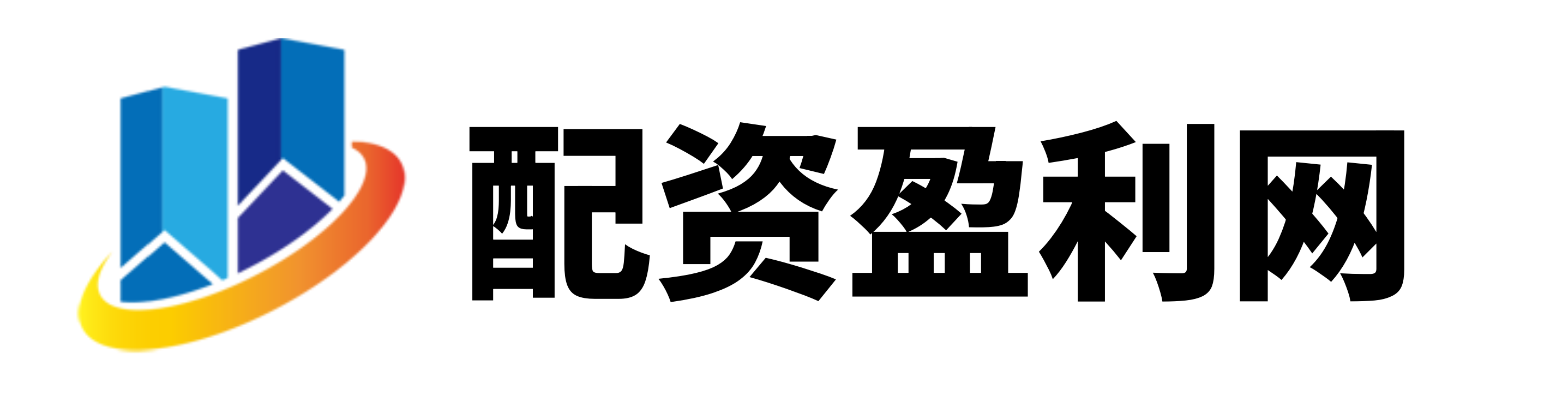 牛多彩网配资